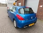 Peugeot 308 1.6 THP XT|AUTOMAAT|NIEUWE APK|AIRCO|PANO