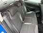 Peugeot 308 1.6 THP XT|AUTOMAAT|NIEUWE APK|AIRCO|PANO