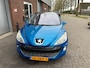 Peugeot 308 1.6 THP XT|AUTOMAAT|NIEUWE APK|AIRCO|PANO