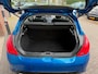 Peugeot 308 1.6 THP XT|AUTOMAAT|NIEUWE APK|AIRCO|PANO