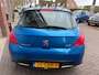 Peugeot 308 1.6 THP XT|AUTOMAAT|NIEUWE APK|AIRCO|PANO