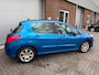 Peugeot 308 1.6 THP XT|AUTOMAAT|NIEUWE APK|AIRCO|PANO