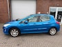 Peugeot 308 1.6 THP XT|AUTOMAAT|NIEUWE APK|AIRCO|PANO