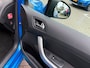 Peugeot 308 1.6 THP XT|AUTOMAAT|NIEUWE APK|AIRCO|PANO