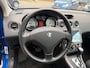 Peugeot 308 1.6 THP XT|AUTOMAAT|NIEUWE APK|AIRCO|PANO