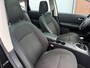 Nissan Qashqai 1.6 Acenta|NIEUWE APK|AIRCO|PANO|CRUISE CTRL