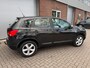Nissan Qashqai 1.6 Acenta|NIEUWE APK|AIRCO|PANO|CRUISE CTRL