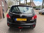 Nissan Qashqai 1.6 Acenta|NIEUWE APK|AIRCO|PANO|CRUISE CTRL