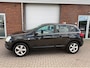 Nissan Qashqai 1.6 Acenta|NIEUWE APK|AIRCO|PANO|CRUISE CTRL