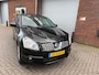 Nissan Qashqai 1.6 Acenta|NIEUWE APK|AIRCO|PANO|CRUISE CTRL
