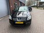 Nissan Qashqai 1.6 Acenta|NIEUWE APK|AIRCO|PANO|CRUISE CTRL