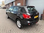 Nissan Qashqai 1.6 Acenta|NIEUWE APK|AIRCO|PANO|CRUISE CTRL