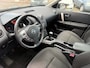 Nissan Qashqai 1.6 Acenta|NIEUWE APK|AIRCO|PANO|CRUISE CTRL