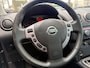 Nissan Qashqai 1.6 Acenta|NIEUWE APK|AIRCO|PANO|CRUISE CTRL