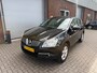 Nissan Qashqai 1.6 Acenta|NIEUWE APK|AIRCO|PANO|CRUISE CTRL