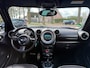 MINI Countryman Mini 1.6 Cooper S ALL4 Chili|AUTOMAAT|PANO|NIEUWE APK