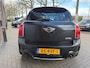 MINI Countryman Mini 1.6 Cooper S ALL4 Chili|AUTOMAAT|PANO|NIEUWE APK