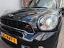 MINI Countryman Mini 1.6 Cooper S ALL4 Chili|AUTOMAAT|PANO|NIEUWE APK