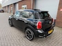 MINI Countryman Mini 1.6 Cooper S ALL4 Chili|AUTOMAAT|PANO|NIEUWE APK