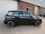 MINI Countryman Mini 1.6 Cooper S ALL4 Chili|AUTOMAAT|PANO|NIEUWE APK