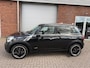 MINI Countryman Mini 1.6 Cooper S ALL4 Chili|AUTOMAAT|PANO|NIEUWE APK