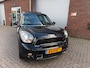 MINI Countryman Mini 1.6 Cooper S ALL4 Chili|AUTOMAAT|PANO|NIEUWE APK