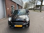 MINI Countryman Mini 1.6 Cooper S ALL4 Chili|AUTOMAAT|PANO|NIEUWE APK