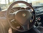 Alfa Romeo Giulietta 1.4 T Distinctive|AIRCO|NIEUWE APK|AUTOMAAT