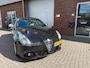 Alfa Romeo Giulietta 1.4 T Distinctive|AIRCO|NIEUWE APK|AUTOMAAT