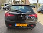 Alfa Romeo Giulietta 1.4 T Distinctive|AIRCO|NIEUWE APK|AUTOMAAT