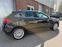 Alfa Romeo Giulietta 1.4 T Distinctive|AIRCO|NIEUWE APK|AUTOMAAT