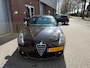 Alfa Romeo Giulietta 1.4 T Distinctive|AIRCO|NIEUWE APK|AUTOMAAT