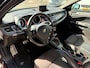 Alfa Romeo Giulietta 1.4 T Distinctive|AIRCO|NIEUWE APK|AUTOMAAT