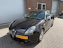 Alfa Romeo Giulietta 1.4 T Distinctive|AIRCO|NIEUWE APK|AUTOMAAT