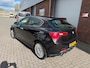 Alfa Romeo Giulietta 1.4 T Distinctive|AIRCO|NIEUWE APK|AUTOMAAT