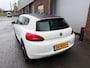 Volkswagen Scirocco 1.4 TSI Highline Plus|AIRCO|NIEUWE APK|161 PK|AUTOMAAT