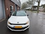 Volkswagen Scirocco 1.4 TSI Highline Plus|AIRCO|NIEUWE APK|161 PK|AUTOMAAT