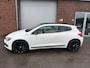 Volkswagen Scirocco 1.4 TSI Highline Plus|AIRCO|NIEUWE APK|161 PK|AUTOMAAT