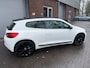 Volkswagen Scirocco 1.4 TSI Highline Plus|AIRCO|NIEUWE APK|161 PK|AUTOMAAT