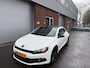 Volkswagen Scirocco 1.4 TSI Highline Plus|AIRCO|NIEUWE APK|161 PK|AUTOMAAT