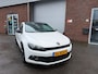 Volkswagen Scirocco 1.4 TSI Highline Plus|AIRCO|NIEUWE APK|161 PK|AUTOMAAT