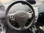 Toyota Yaris 1.3 VVTi Sol|AIRCO|NIEUWE APK|5 DEURS