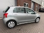 Toyota Yaris 1.3 VVTi Sol|AIRCO|NIEUWE APK|5 DEURS