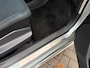 Toyota Yaris 1.3 VVTi Sol|AIRCO|NIEUWE APK|5 DEURS