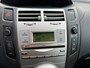 Toyota Yaris 1.3 VVTi Sol|AIRCO|NIEUWE APK|5 DEURS