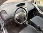 Toyota Yaris 1.3 VVTi Sol|AIRCO|NIEUWE APK|5 DEURS