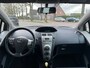Toyota Yaris 1.3 VVTi Sol|AIRCO|NIEUWE APK|5 DEURS