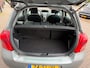 Toyota Yaris 1.3 VVTi Sol|AIRCO|NIEUWE APK|5 DEURS