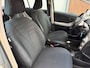 Toyota Yaris 1.3 VVTi Sol|AIRCO|NIEUWE APK|5 DEURS