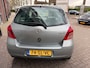 Toyota Yaris 1.3 VVTi Sol|AIRCO|NIEUWE APK|5 DEURS